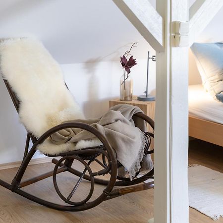 Ferienappartement Hennen كونز المظهر الخارجي الصورة