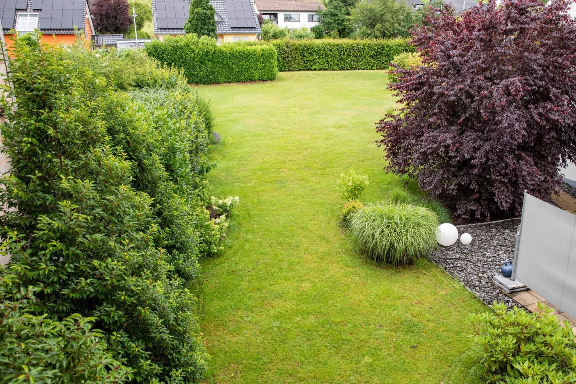 Ferienappartement Hennen كونز المظهر الخارجي الصورة