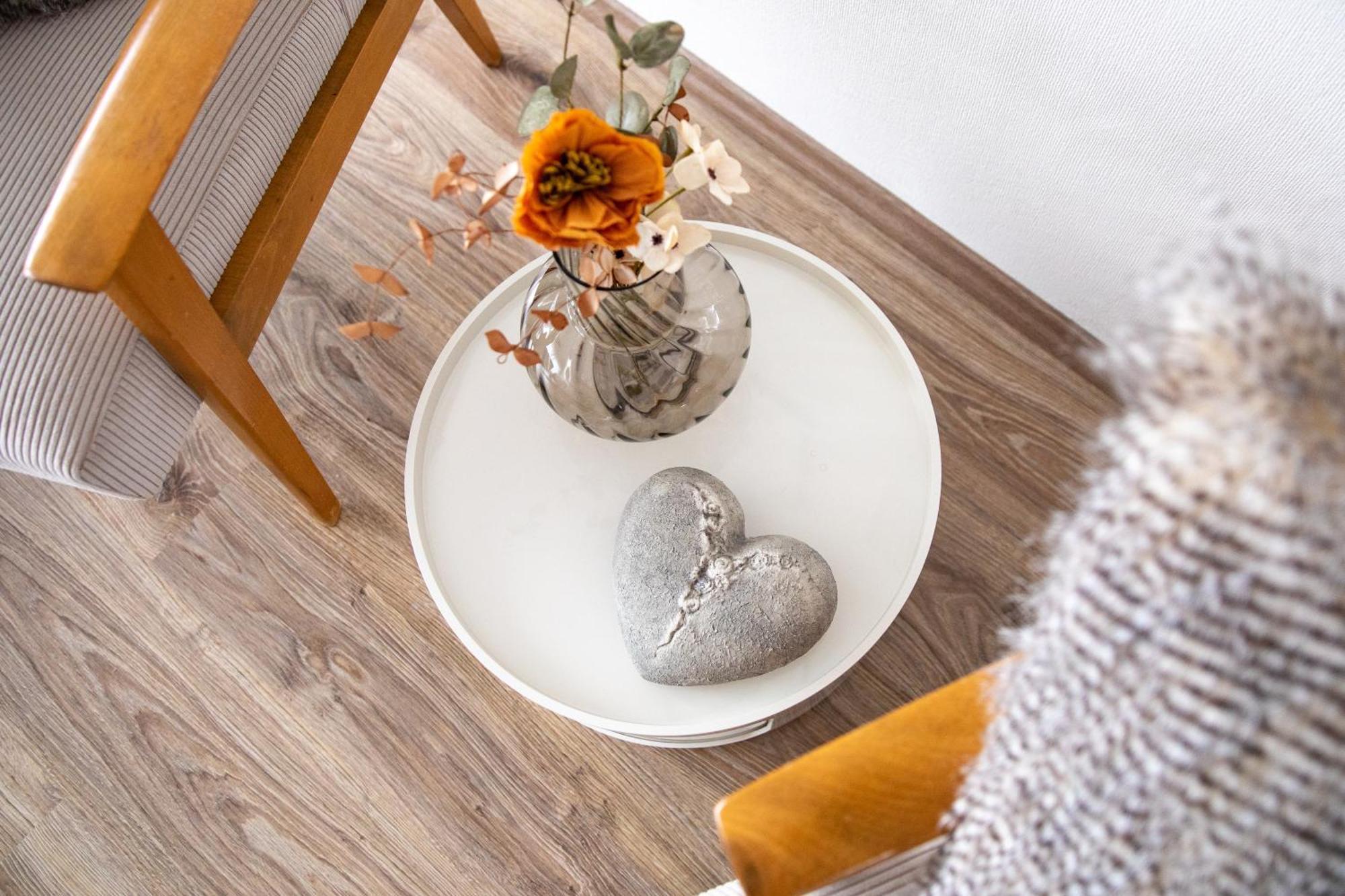 Ferienappartement Hennen كونز المظهر الخارجي الصورة