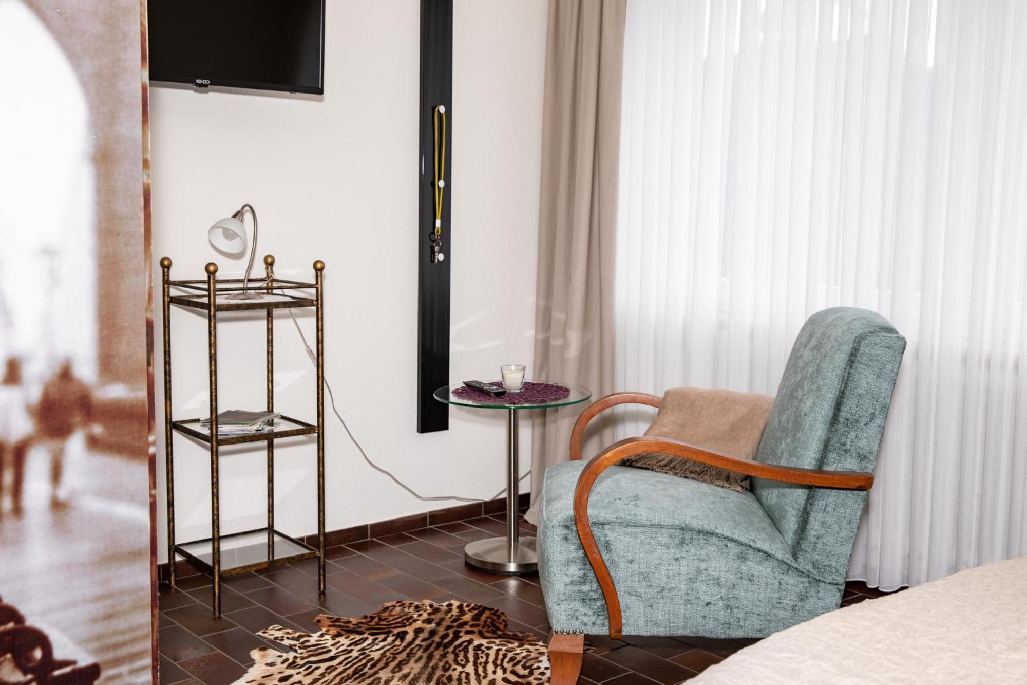 Ferienappartement Hennen كونز المظهر الخارجي الصورة