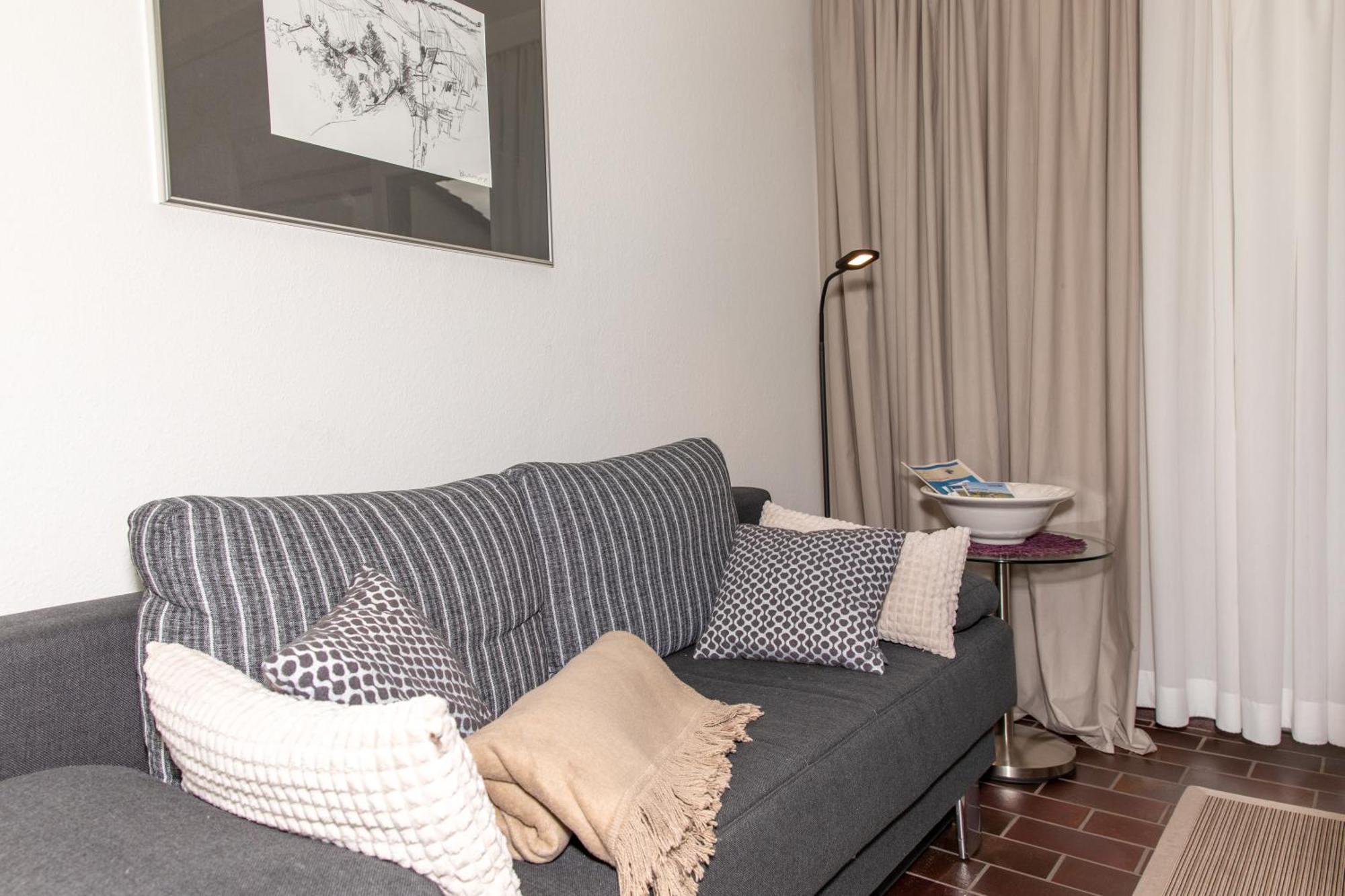 Ferienappartement Hennen كونز المظهر الخارجي الصورة
