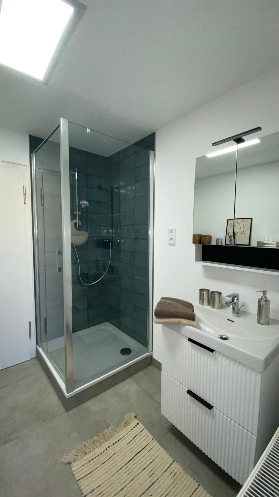 Ferienappartement Hennen كونز المظهر الخارجي الصورة