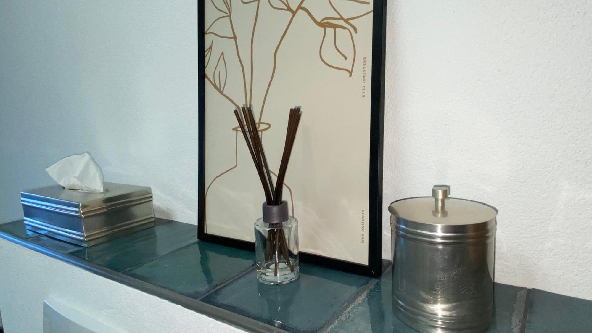 Ferienappartement Hennen كونز المظهر الخارجي الصورة