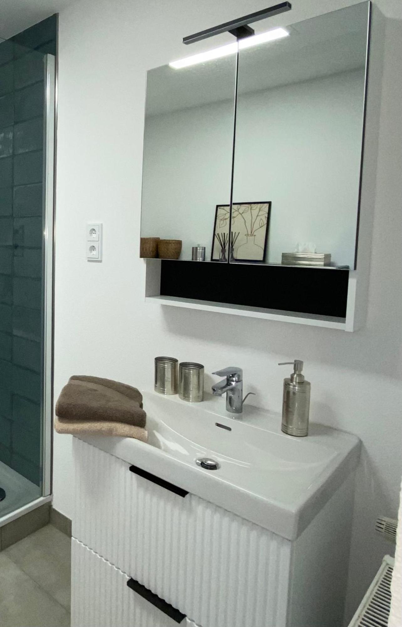 Ferienappartement Hennen كونز المظهر الخارجي الصورة