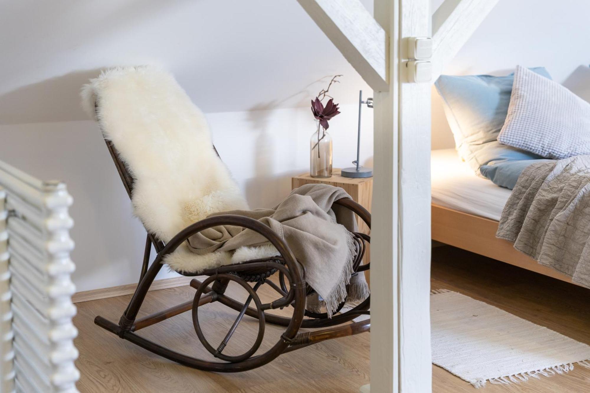 Ferienappartement Hennen كونز المظهر الخارجي الصورة