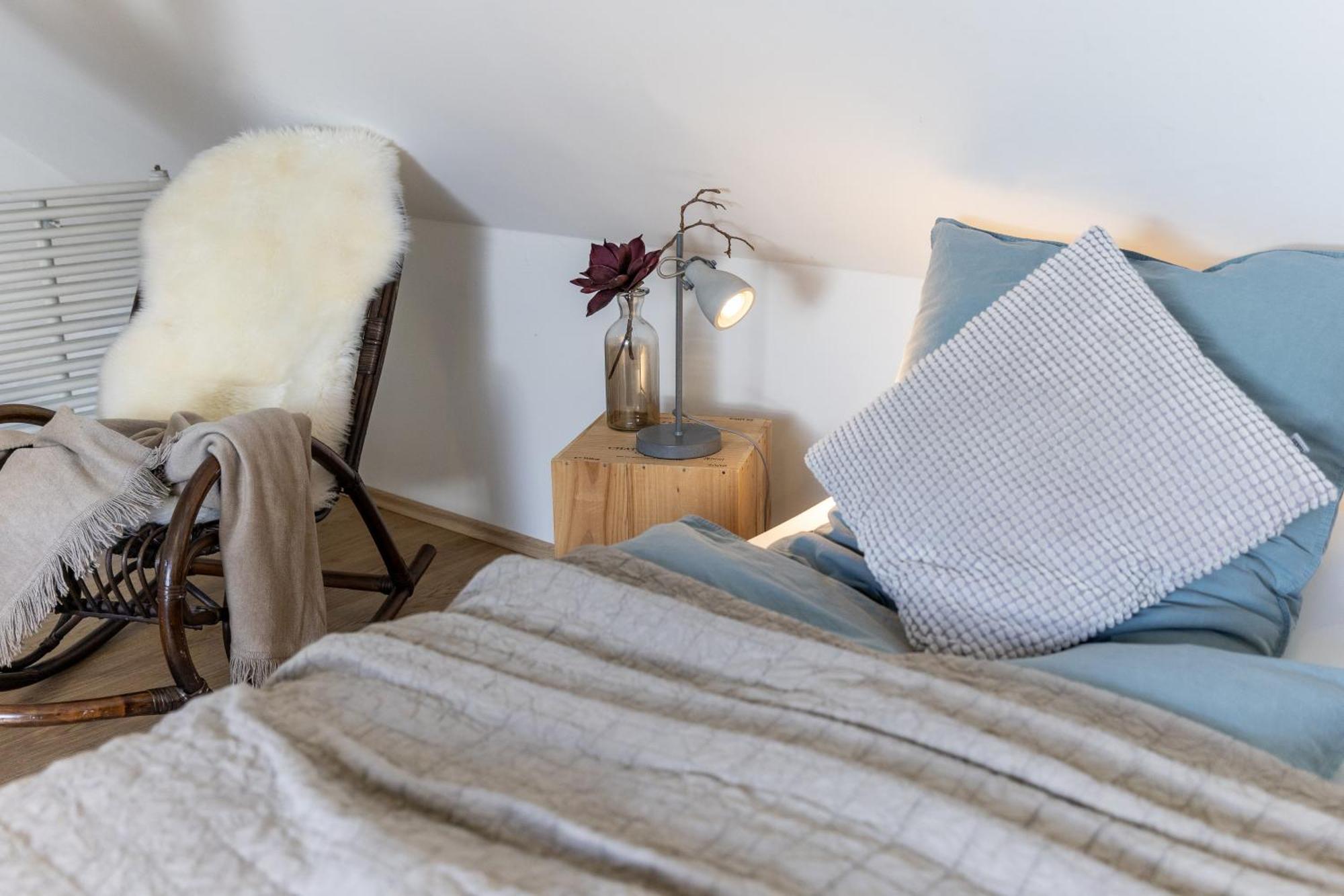 Ferienappartement Hennen كونز المظهر الخارجي الصورة