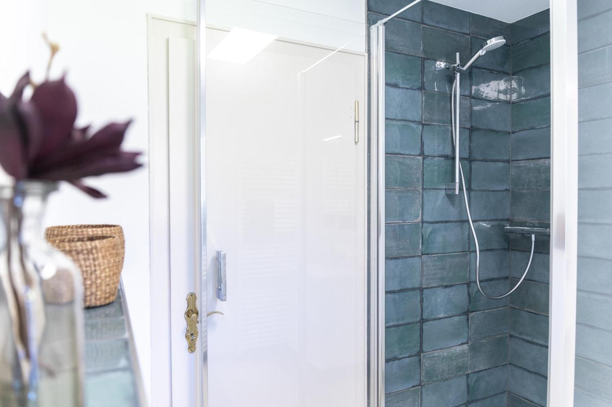 Ferienappartement Hennen كونز المظهر الخارجي الصورة