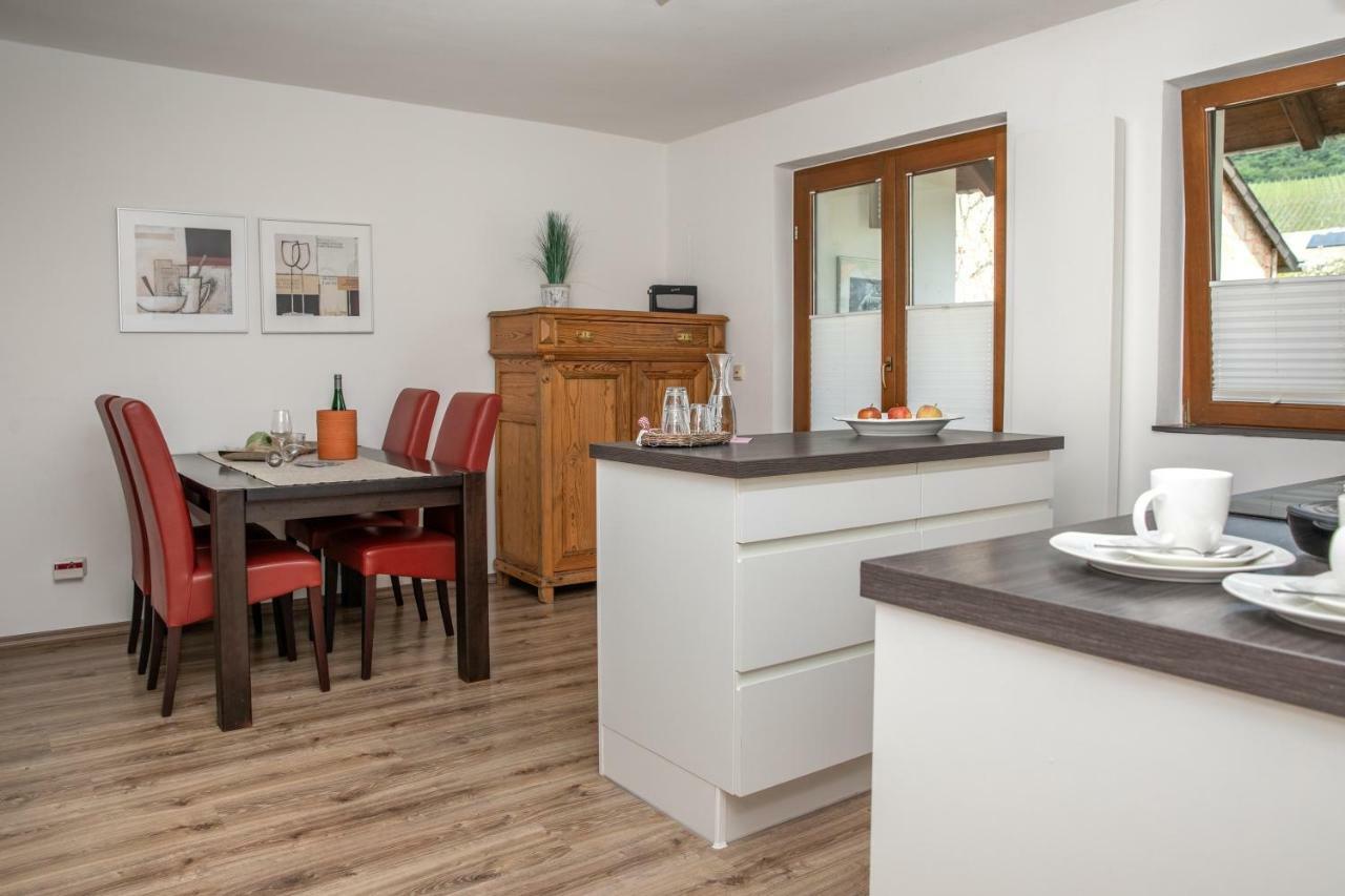 Ferienappartement Hennen كونز المظهر الخارجي الصورة