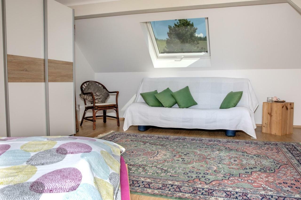 Ferienappartement Hennen كونز المظهر الخارجي الصورة