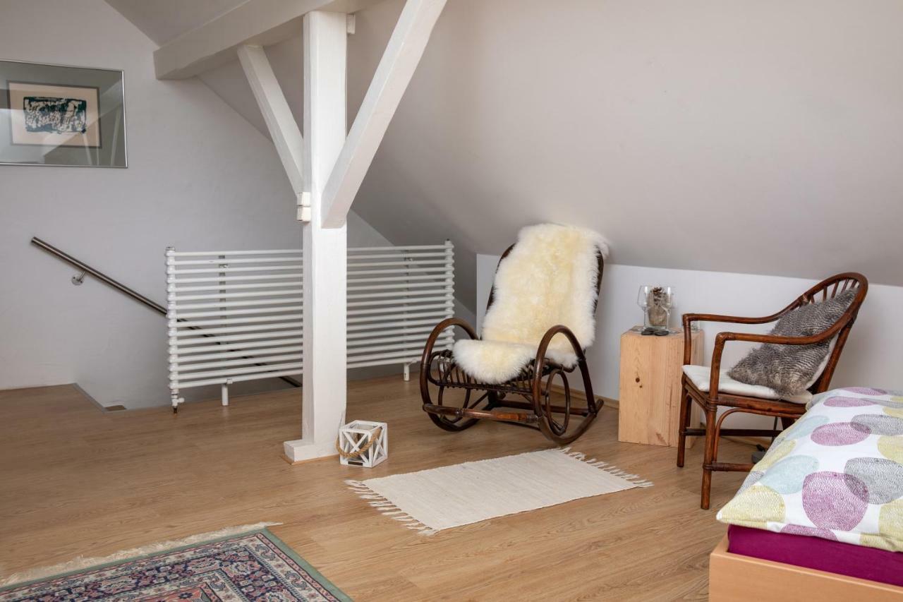 Ferienappartement Hennen كونز المظهر الخارجي الصورة